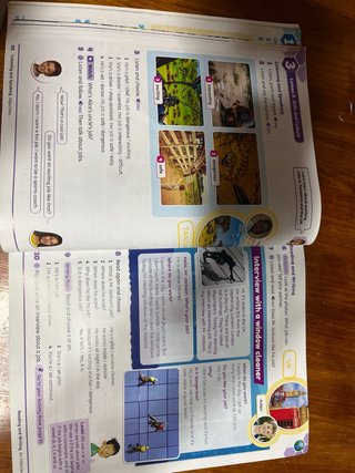 World Class 3 Class Book (Spain)