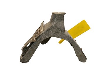 SOPORTE MOTOR DERECHO AUDI A4 BERLINA (8K2) CAQ 8