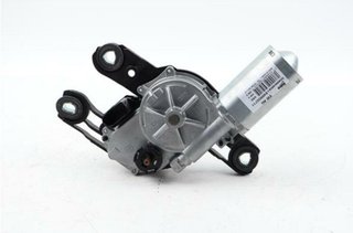Motor limpia audi 8v0955711 a3 2.0 ambiente 122385