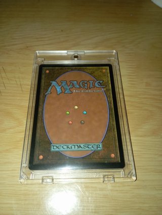 Lote 3 cartas Magic the gathering strixhaven