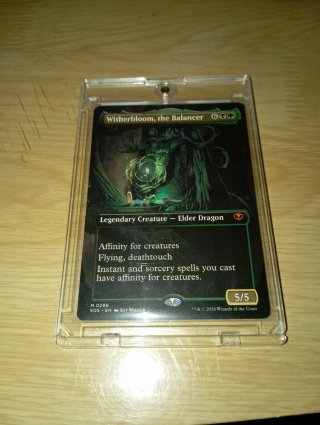 Lote 3 cartas Magic the gathering strixhaven