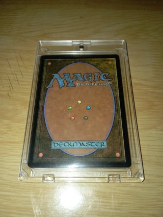 Lote 3 cartas Magic the gathering strixhaven