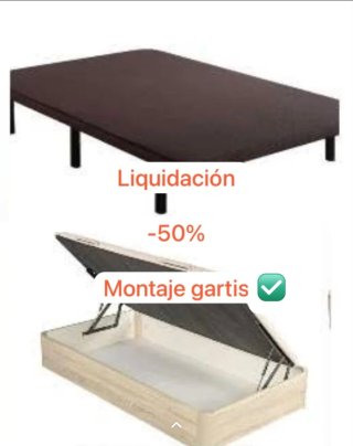 Canapé Canapé Canapé 150x190