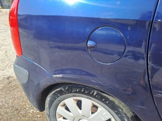 Citroen xara Picasso  2005