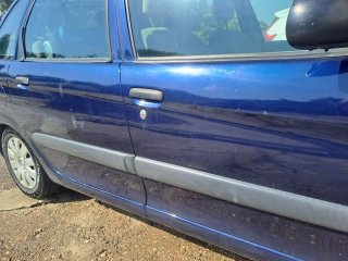 Citroen xara Picasso  2005