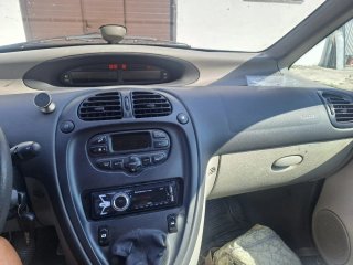 Citroen xara Picasso  2005