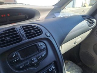 Citroen xara Picasso  2005
