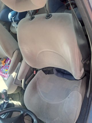 Citroen xara Picasso  2005