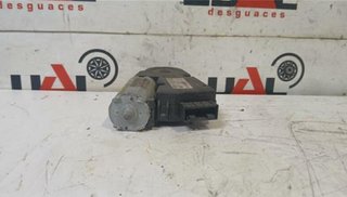 Motor techo eléctrico bmw serie 3 2.0 320d 117001