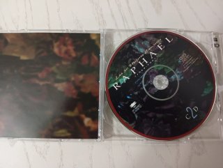 Raphael - Las 30 Mejores Canciones CD