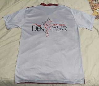 Introvabile,da collezione,Maglia Nike Dri-FIT