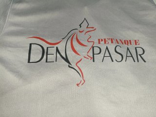 Introvabile,da collezione,Maglia Nike Dri-FIT