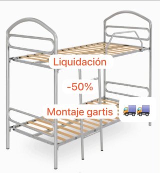 Canapé Canapé Canapé Canapé Canapé