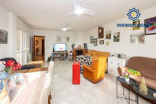Chalet en venta en Otura