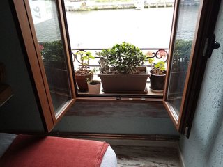 Piso en alquiler en Olabeaga en Bilbao