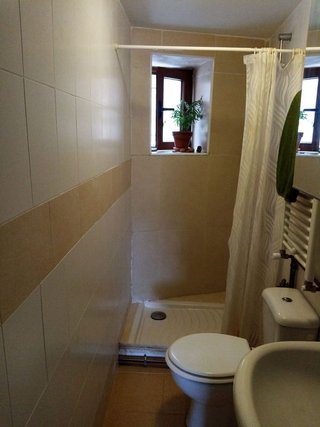 Piso en alquiler en Olabeaga en Bilbao
