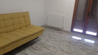 Piso en alquiler en Olabeaga en Bilbao