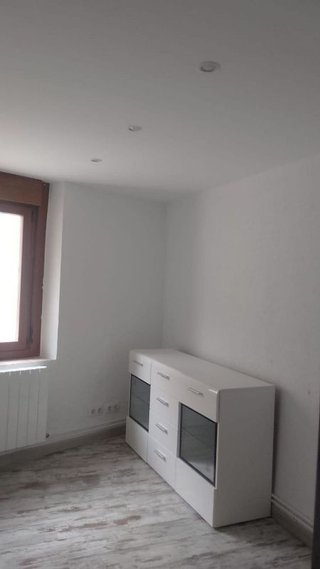 Piso en alquiler en Olabeaga en Bilbao