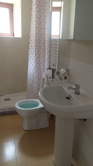 Piso en alquiler en Olabeaga en Bilbao
