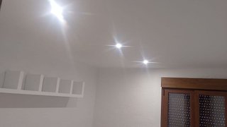 Piso en alquiler en Olabeaga en Bilbao