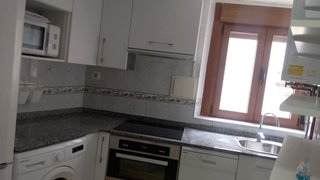 Piso en alquiler en Olabeaga en Bilbao