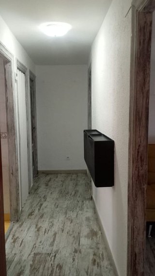 Piso en alquiler en Olabeaga en Bilbao