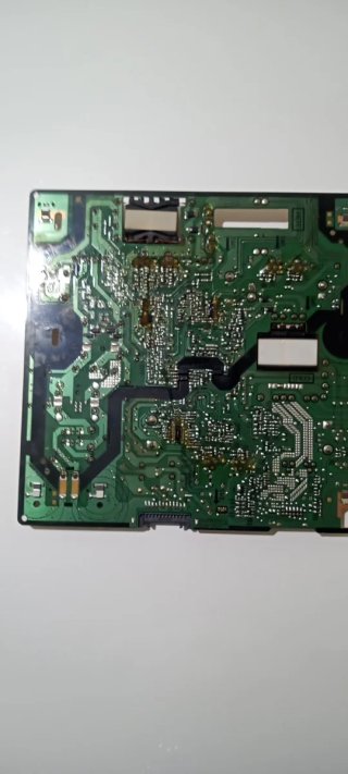 Samsung UE55NU7105K TV BN44-00932