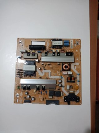 Samsung UE55NU7105K TV BN44-00932