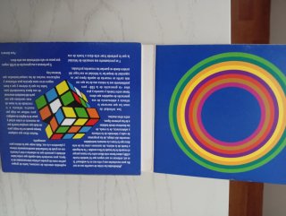 Doble CD EGB: La Música de una Generación