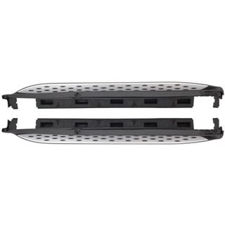 Estriberas Laterales Mercedes ML W166