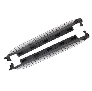 Estriberas Laterales Mercedes ML W166