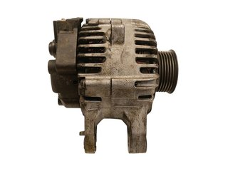 ALTERNADOR HYUNDAI COUPE (GK) G6BA 3730037400