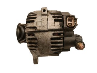 ALTERNADOR HYUNDAI COUPE (GK) G6BA 3730037400