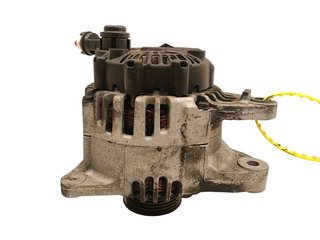 ALTERNADOR HYUNDAI COUPE (GK) G6BA 3730037400