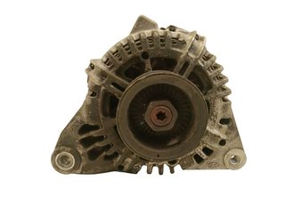 ALTERNADOR HYUNDAI COUPE (GK) G6BA 3730037400