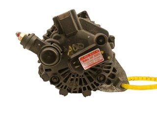 ALTERNADOR HYUNDAI COUPE (GK) G6BA 3730037400