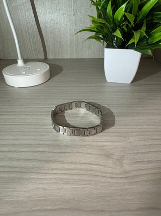 Bracciale Maschile Lacoste (Perfetta Idea Regalo)⁠