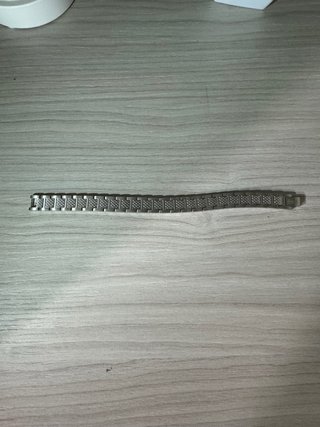 Bracciale Maschile Lacoste (Perfetta Idea Regalo)⁠