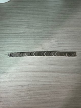 Bracciale Maschile Lacoste (Perfetta Idea Regalo)⁠