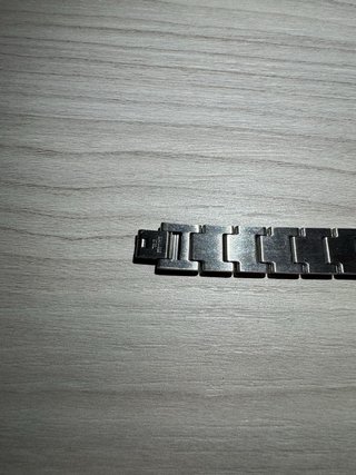 Bracciale Maschile Lacoste (Perfetta Idea Regalo)⁠