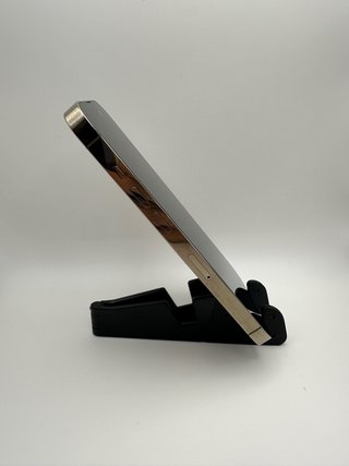 iPhone 14 Pro Dorado