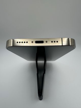 iPhone 14 Pro Dorado