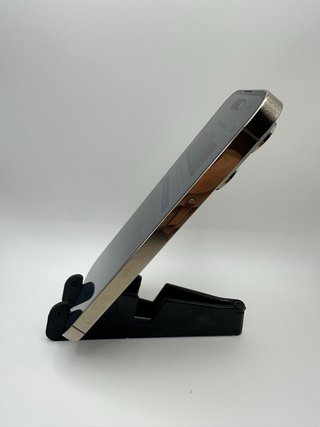 iPhone 14 Pro Dorado