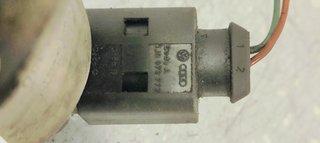 VALVULA EGR HYUNDAI I30 1.6 CRDI 115 284102A350