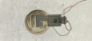 VALVULA EGR HYUNDAI I30 1.6 CRDI 115 284102A350
