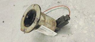 VALVULA EGR HYUNDAI I30 1.6 CRDI 115 284102A350