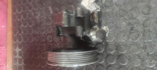 Bomba dirección 038145255B Volkswagen Golf IV (1J