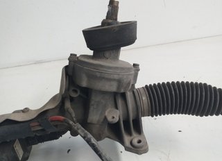 351054 cremallera dirección 1k1909144f seat altea