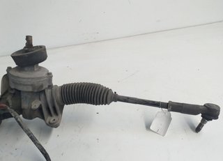 351054 cremallera dirección 1k1909144f seat altea