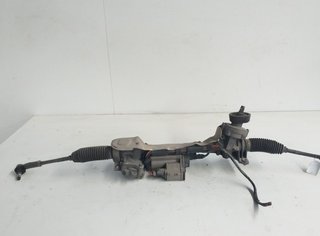 351054 cremallera dirección 1k1909144f seat altea
